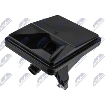 Hydraulický filtr Hydraulický filtr, automatická převodovka NTY FSF-HD-023