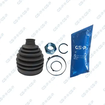 Nářadí pro automobil Manžeta sada GSP AUTOMOTIVE 780431