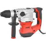 HECHT 1036 Vrtací kladivo 1500 W
