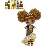 L.O.L. Surprise J.K. - Queen Bee Panenka - 15 Překvapení, 1. Serie