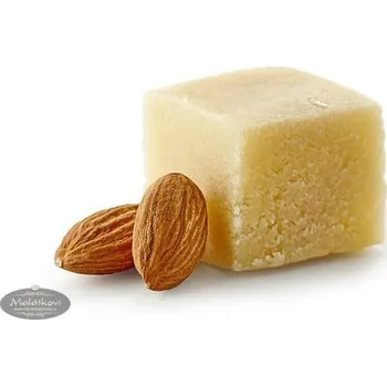 Zeelandia Holandský marcipán 1:3 - 7,5 kg