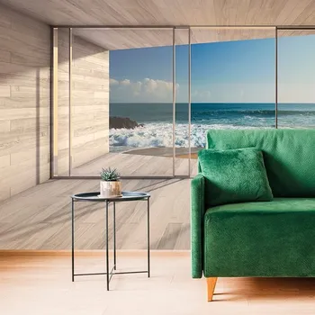 Tapeta Dovido Samolepící tapeta vytoužený sen