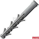 XT line Rámová hmoždinka RM 8x140