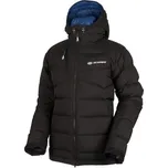 Sir Joseph Dámská bunda Sir Joseph Mesona III black