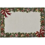 Sander X-Mas Frame gobelínové…