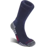 Bridgedale Ponožky Bridgedale Hike LW MP Boot navy/grey