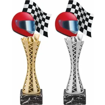 Poháry Bauer Trofej HLAC03M01 | Motorsport