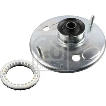 Opravná sada podvozku a pohonu kol Opravná sada, horní uložení tlumičů FEBI BILSTEIN JR. 17867