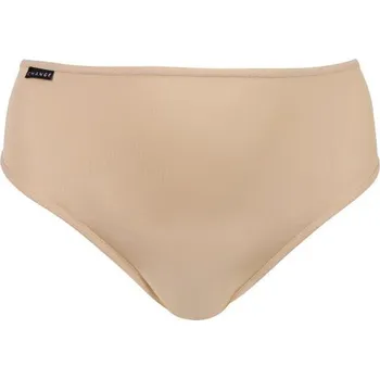 Kalhotky Pohodlné klasické kalhotky CHANGE Tactel Tai tělové - S