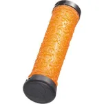 Mortop Gripy Mortop GR-04LC oranžová