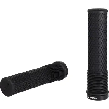 grip XLC XLC Gripy Sport GR-S34 Lock on