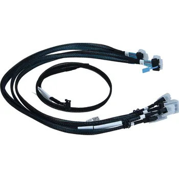 HPE ProLiant DL380 Gen11 NS204i-u Internal Cable Kit P52152-B21