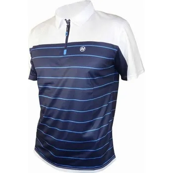 cyklistický dres Pánský dres s krátkým rukávem HAVEN HAVEN CITYR-ID - XXL