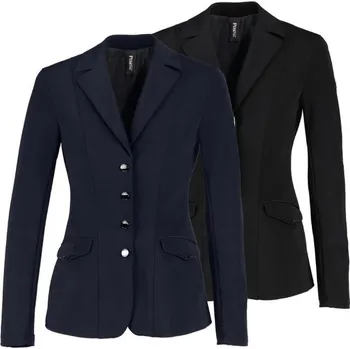 Jezdectví Sako Pikeur ISALIE dámské