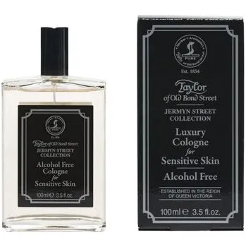 Taylor of Old Bond Street Taylor of Old Bond Street Cologne — Jermyn Street (100 ml)