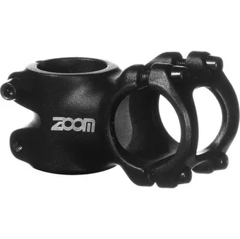 Představec na kolo představec ZOOM 45mm pro 31,8mm