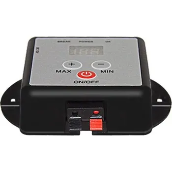 Základna o ohradníku pro psy Patpet F400