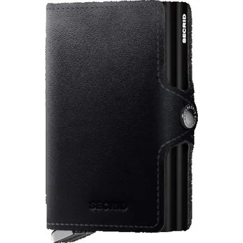 Peněženka Secrid Premium Twinwallet Dusk