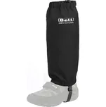dětské návleky BOLL KIDS GAITER XL black