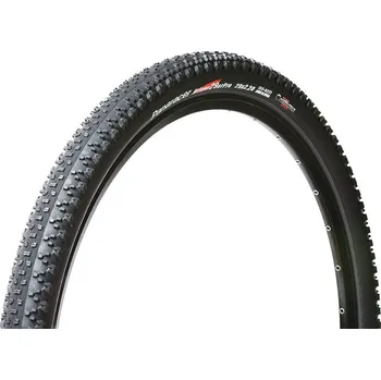 Komponent pro jízdní kolo Plášť na kolo PANARACER DRIVERPRO 29x2.2 černá