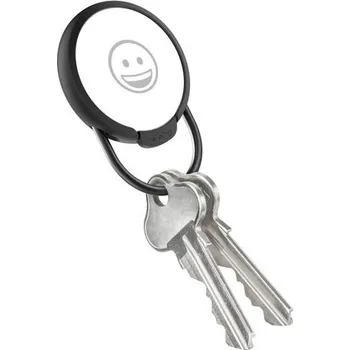 Orbitkey Slim Case for AirTag