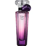 Lancôme Tresor Midnight Rose Women Eau de Parfum 30 ml