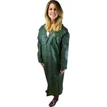 pláštěnka pro dospělé, Pidilidi, PL0063-14, khaki - L/XL