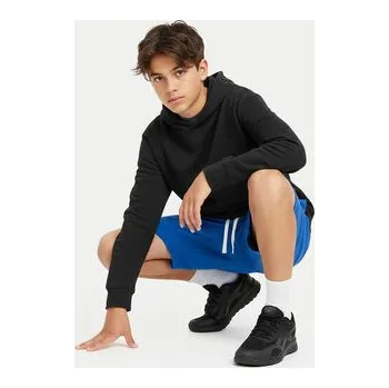 Dámské tenisky Reebok Sneakersy EO-ENERGEN RUN 100236082 Černá 36_1_2