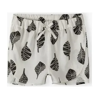 Kraťasy dívčí, Minoti, field 8, Holka - 104/110 | 4/5let