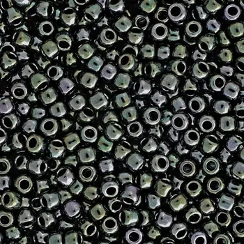 Korálek TOHO Rokajlové korálky - TOHO Round 11/0 (TR-11-89) č. 329