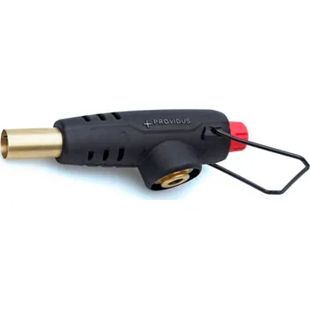 Příslušenství ke svářečce PROVIDUS, Hořák/1200 °C - piezo PV900
