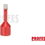 Rubi 05989 - Diamantový vrták 8 mm DRY