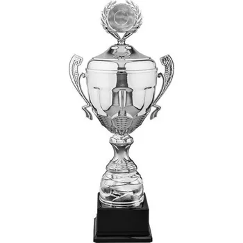 Poháry Bauer Pohár LUXUS L243