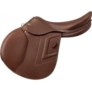 Sedlo na kolo Sedlo S Renaissance F2S