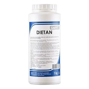 Dietan plv 1kg
