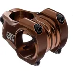 Deity Představec DEITY COPPERHEAD 35 MM BRONZE - délka: 50mm