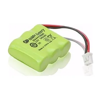 Pomůcka pro výcvik zvířete Akumulátor Dogtra 3,7V 200mAh