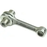 ATHENA Ojniční sada ATHENA P40321033