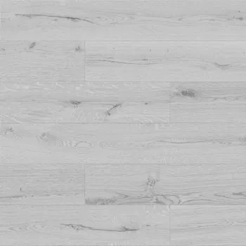 vinylová podlaha Barlinek Dub Arctic s integrovanou podložkou DP3000006