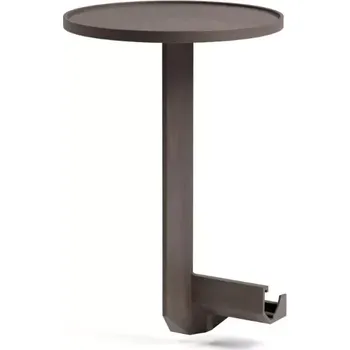 Zahradní stůl Maximo Tavolo 33 Terra