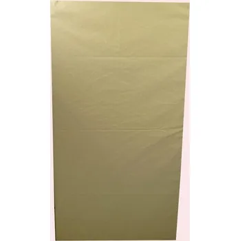 Matrace Tomi Matrace do postýlky - 120x60x6 molitan