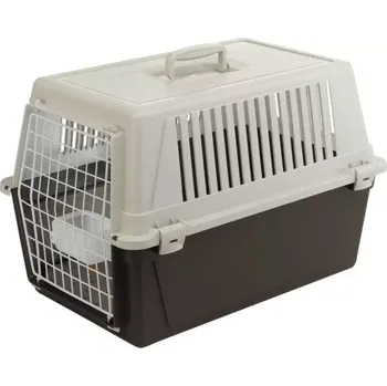 přepravka pro zvíře FERPLAST Ferplast přepravka pro malá zvířata ATLAS 30 60x40x38cm