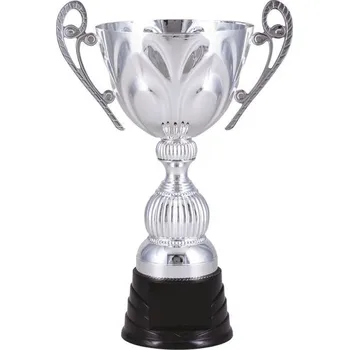 Poháry Bauer Pohár STANDARD S0138