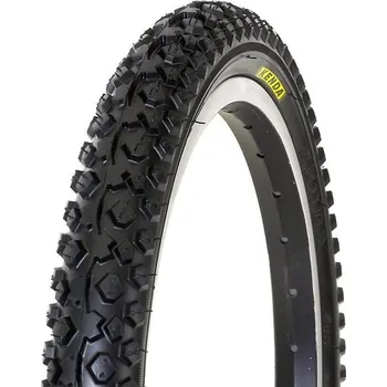 Plášť na kolo KENDA Plášť Kenda 16" 16 x 1,75 K-853