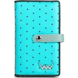 VUCH Lance Blue + Dárkové balení