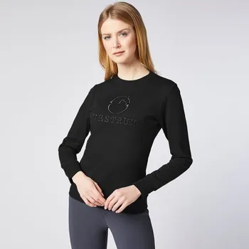 Dámský svetr Svetr Vestrum Cheverel dámský Kolekce 2023/24