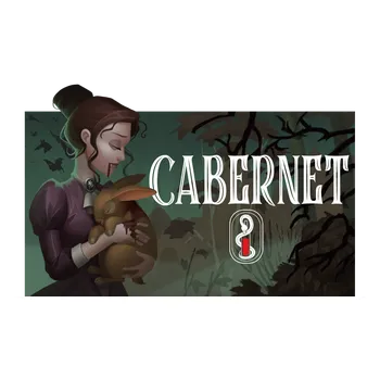 Počítačová hra Cabernet - PC