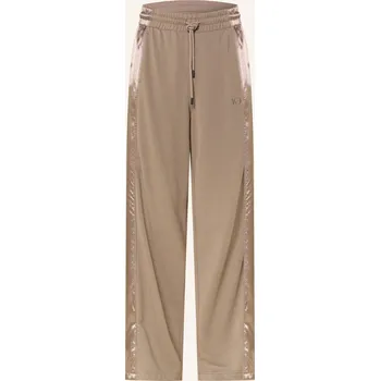 10days Dámské Tepláky, černošedá, 36