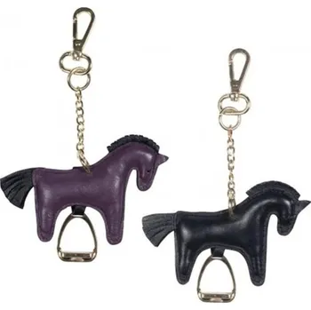 Přívěšek na klíče HKM Amadeus II