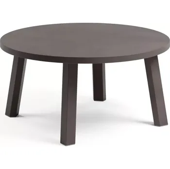 Zahradní stůl Nardi Stůl Maximo 70 Mini Terra